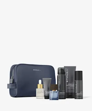 Rituals Rituals Homme Gift Set 2025