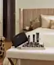 Rituals - Rituals Homme Gift Set 2025