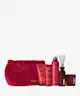 Rituals - The Ritual of Ayurveda - Large Gift Set 2025