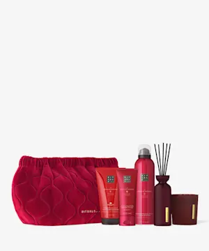 Rituals The Ritual of Ayurveda - Large Gift Set 2025
