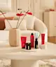 Rituals - The Ritual of Ayurveda - Large Gift Set 2025