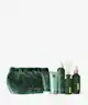 Rituals - The Ritual of Jing - Large Gift Set 2025 