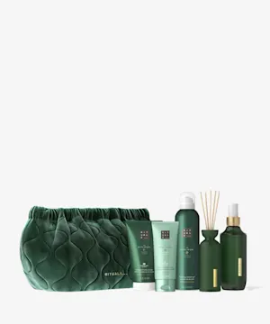 Rituals The Ritual of Jing - Large Gift Set 2025