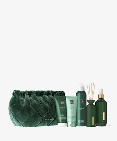 Rituals - The Ritual of Jing - Large Gift Set 2025