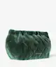 Rituals - The Ritual of Jing - Large Gift Set 2025