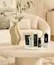 Rituals - The Ritual of Jing - Large Gift Set 2025