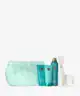 Rituals - The Ritual of Karma - Large Gift Set 2025 