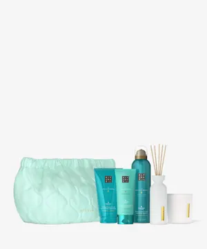 Rituals The Ritual of Karma - Large Gift Set 2025