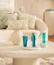 Rituals - The Ritual of Karma - Large Gift Set 2025