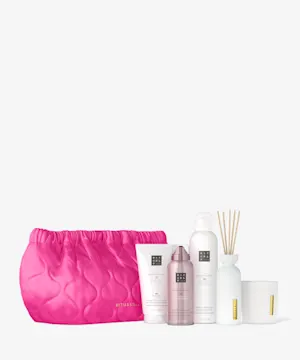 Rituals The Ritual of Sakura - Large Gift Set 2025