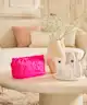 Rituals - The Ritual of Sakura - Large Gift Set 2025