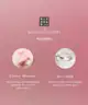Rituals - The Ritual of Sakura - Large Gift Set 2025