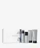 Rituals - Rituals Homme - Small Gift Set 2025 