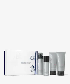 Rituals Rituals Homme - Small Gift Set 2025