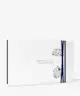 Rituals - Rituals Homme - Small Gift Set 2025