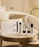 Rituals - Rituals Homme - Small Gift Set 2025