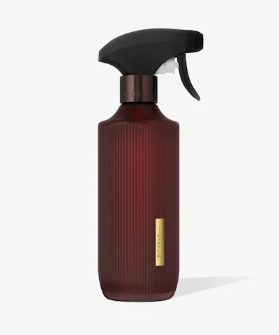 Rituals - The Ritual of Ayurveda Home Perfume