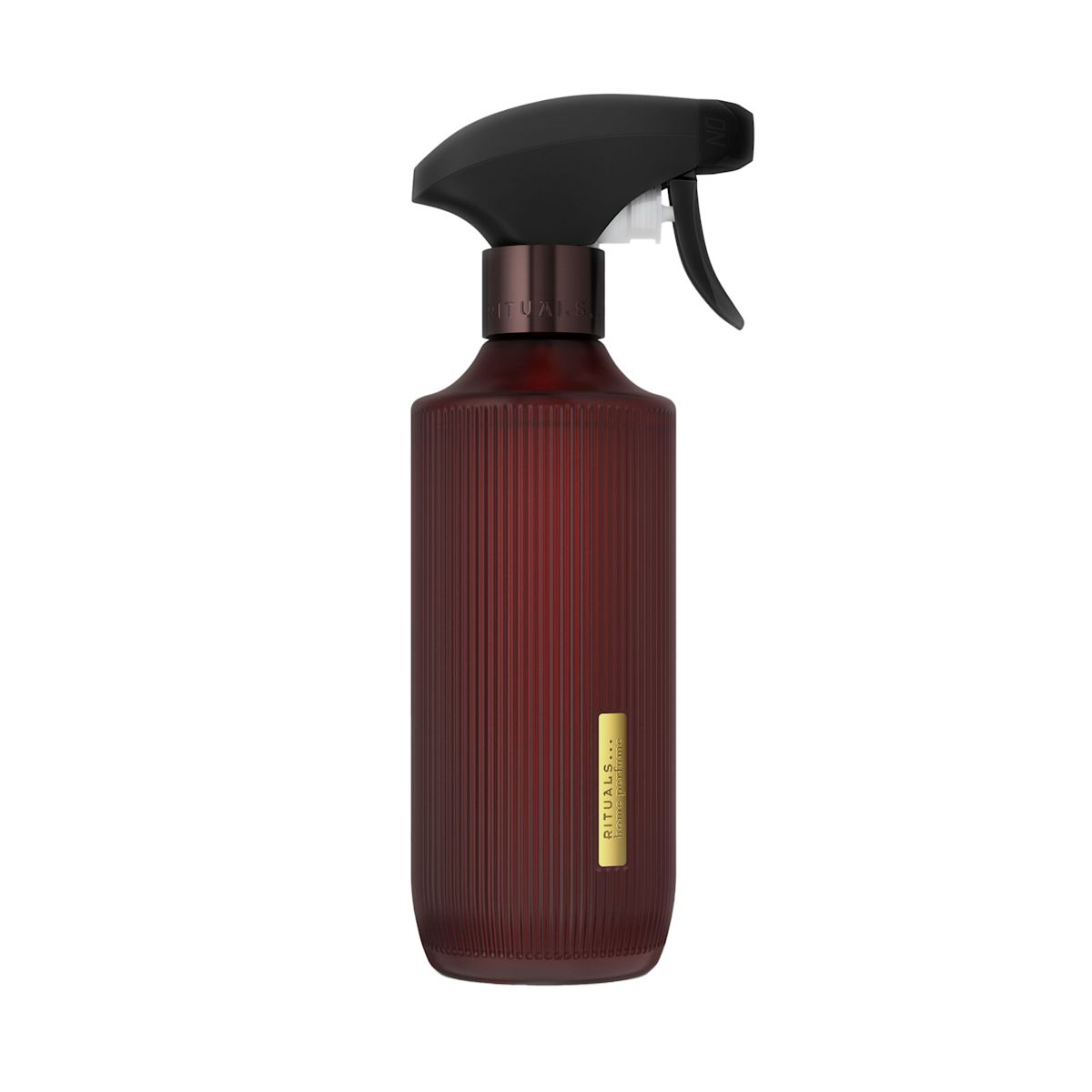 The Ritual of Ayurveda Home Perfume