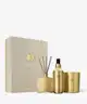 Rituals - Private Collection Sweet Jasmine Home Gift Set
