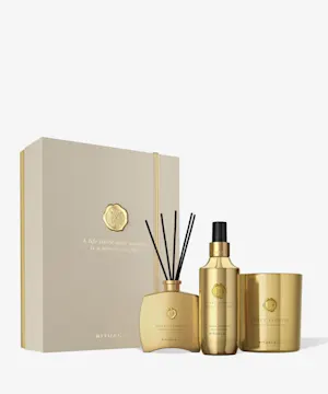 rituals Private Collection Sweet Jasmine Home Gift Set