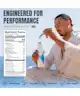 Revival Shots - Rehydration & Recovery ZERO Sugar Electrolyte Drink Taster Pack