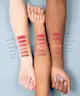 florence by mills - Cheeky Pop Blush Sticks