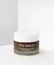 RMS Beauty - “Un” Cover-Up Cream Foundation