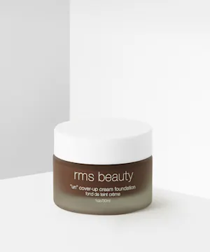 RMS Beauty “Un” Cover-Up Cream Foundation