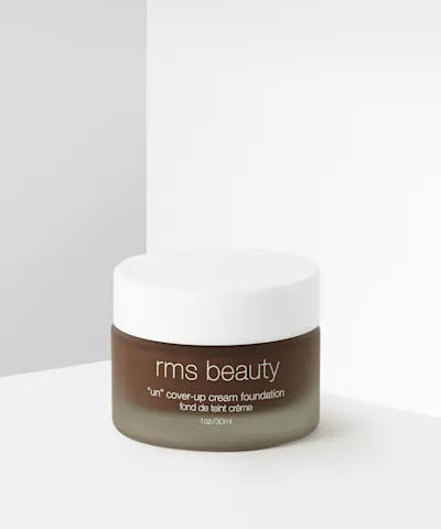 RMS Beauty - “Un” Cover-Up Cream Foundation