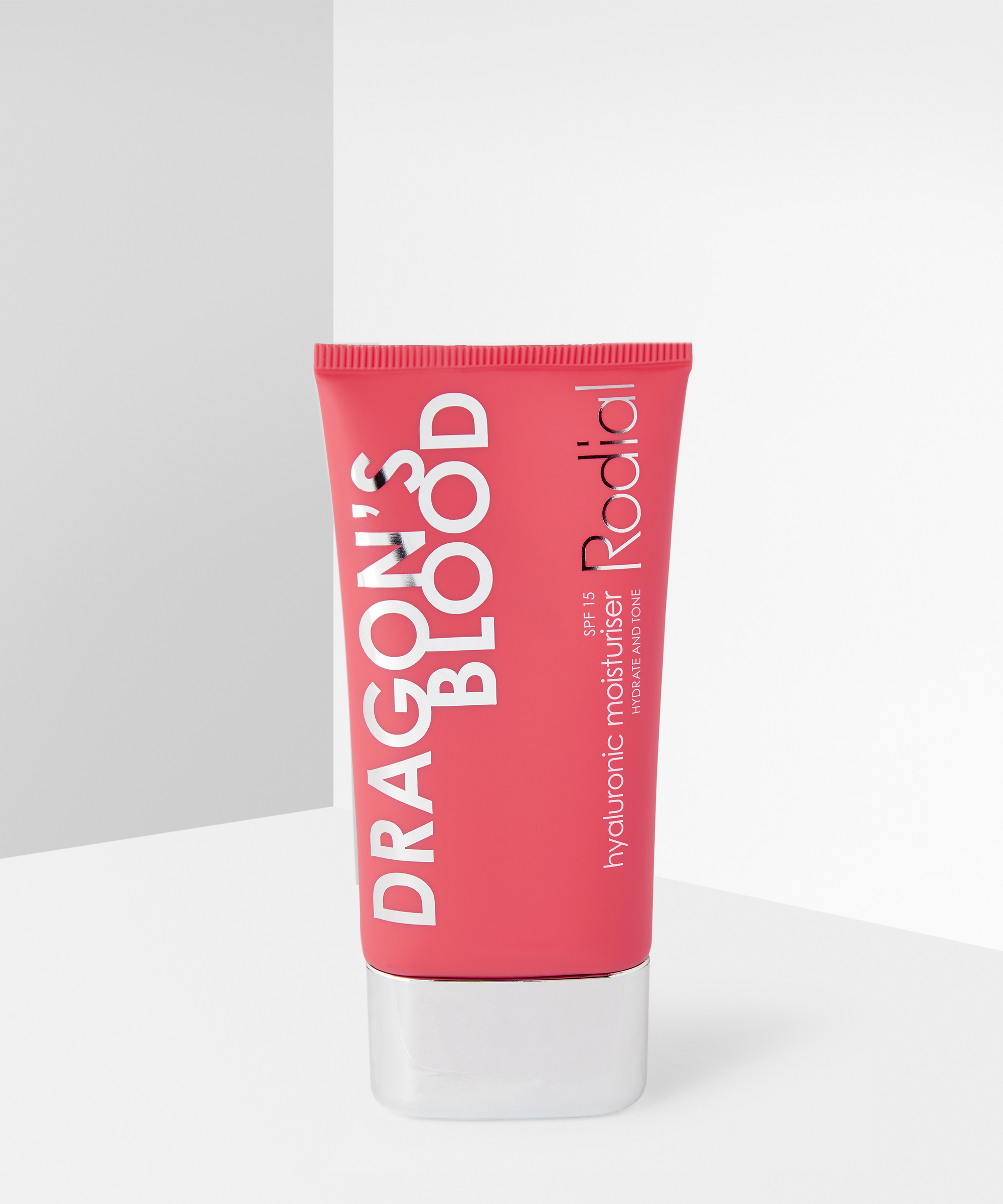 rodial hyaluronic moisturiser