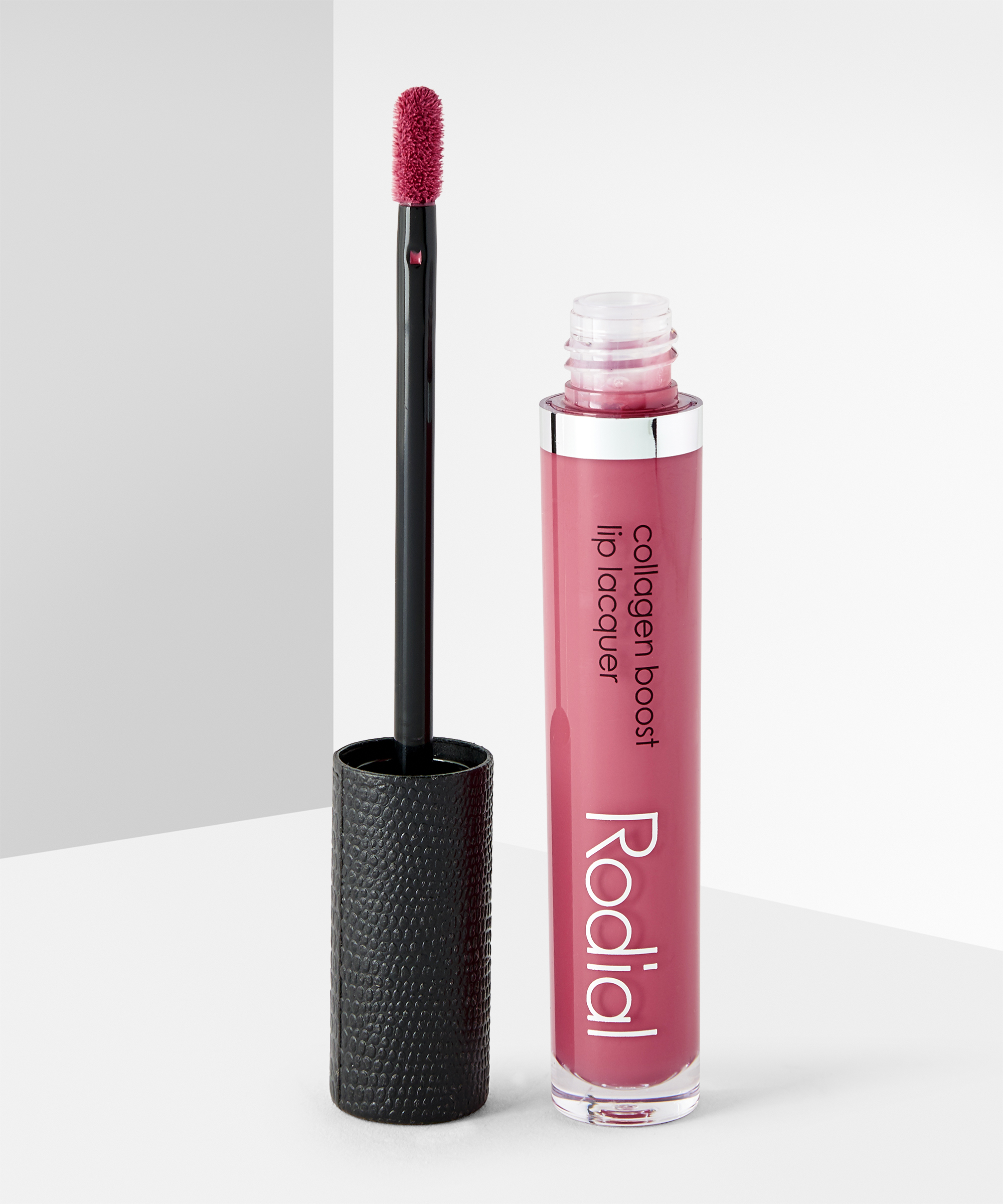 Thenotice Rodial Airbrush Foundation Concealer Review Swatches