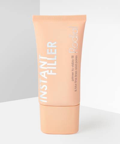 rodial filler brushes