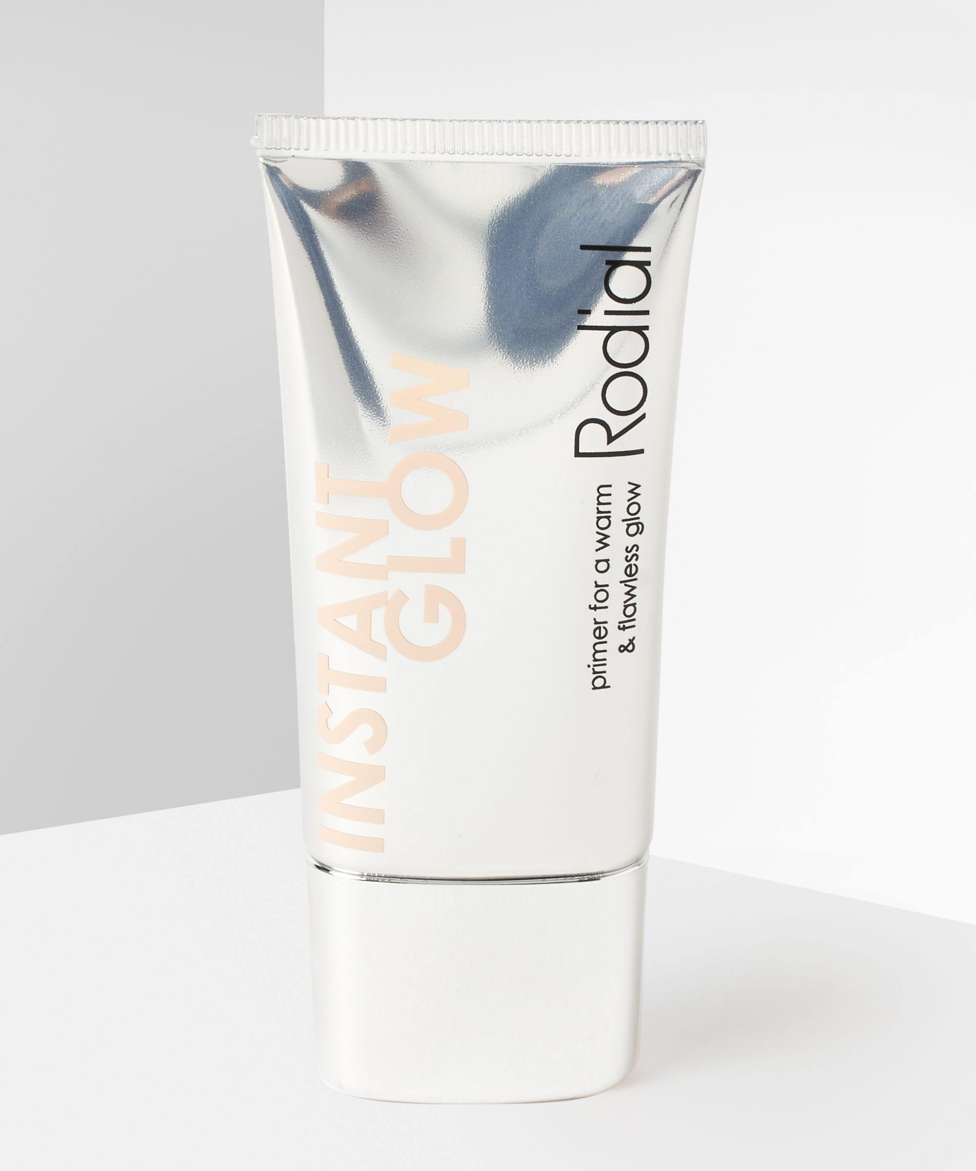 rodial primer glow instant