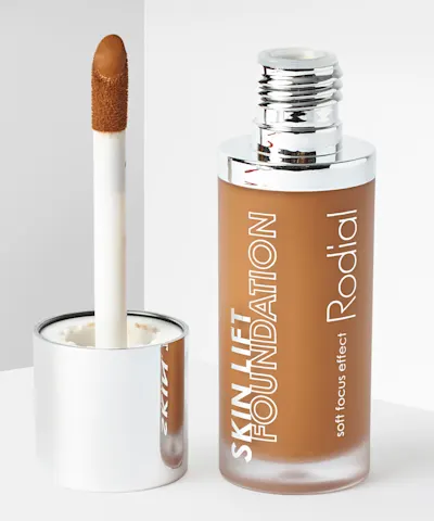 Rodial Beauty - Skin Lift Foundation