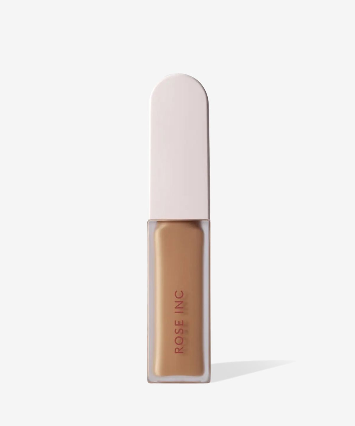 Rose Inc Softlight Luminous Hydrating Concealer LX 090