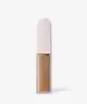 Rose Inc - Softlight Luminous Hydrating Concealer