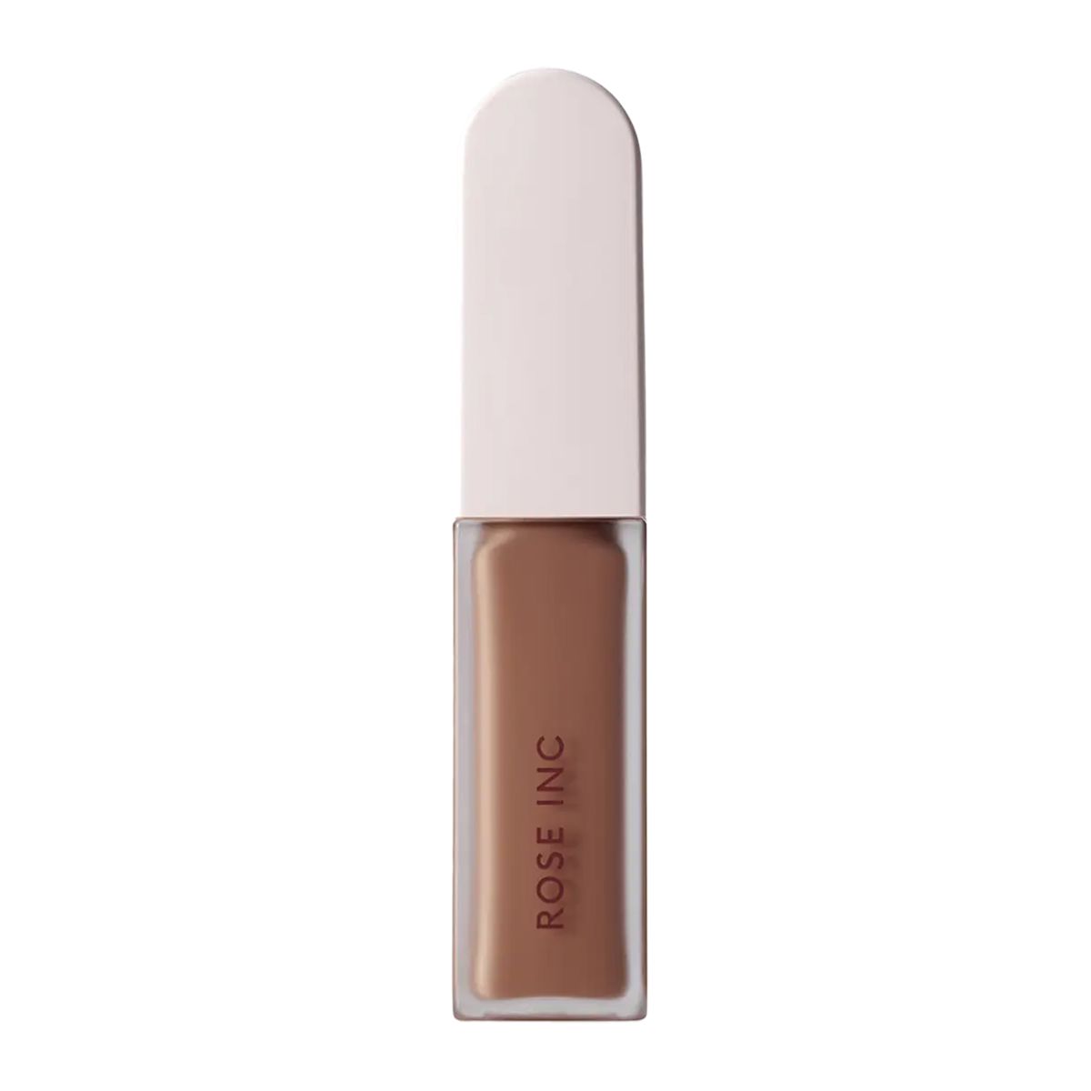 Rose Inc Softlight Luminous Hydrating Concealer LX 140