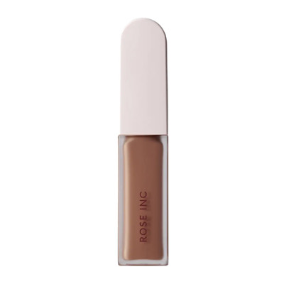 Rose Inc Softlight Luminous Hydrating Concealer LX 140