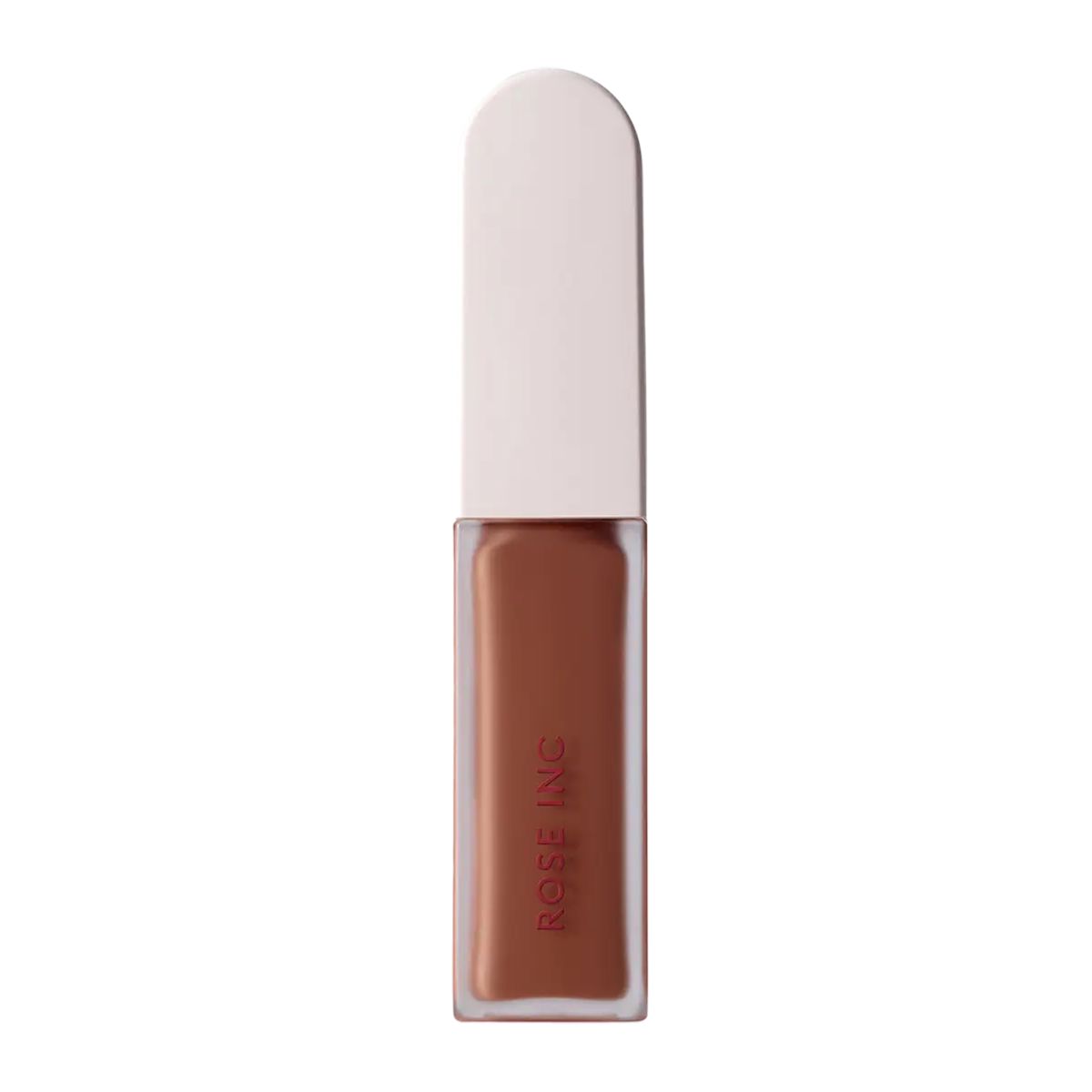 Rose Inc Softlight Luminous Hydrating Concealer LX 150