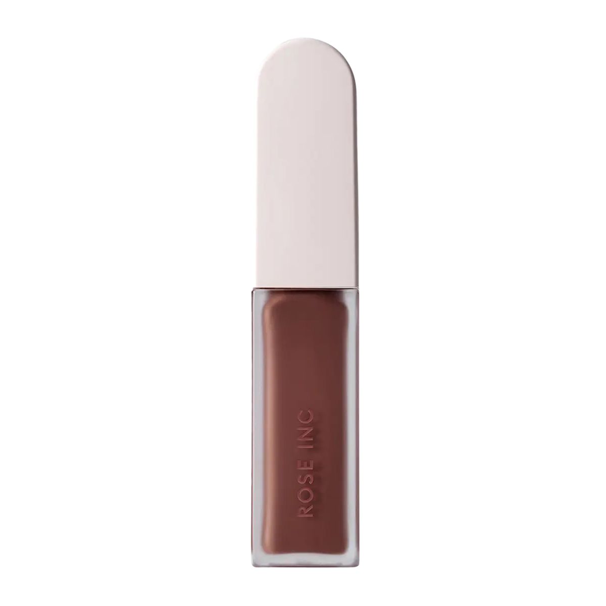 Rose Inc Softlight Luminous Hydrating Concealer LX 160