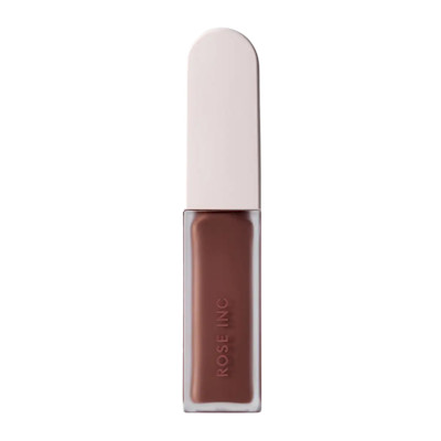 Rose Inc Softlight Luminous Hydrating Concealer LX 160