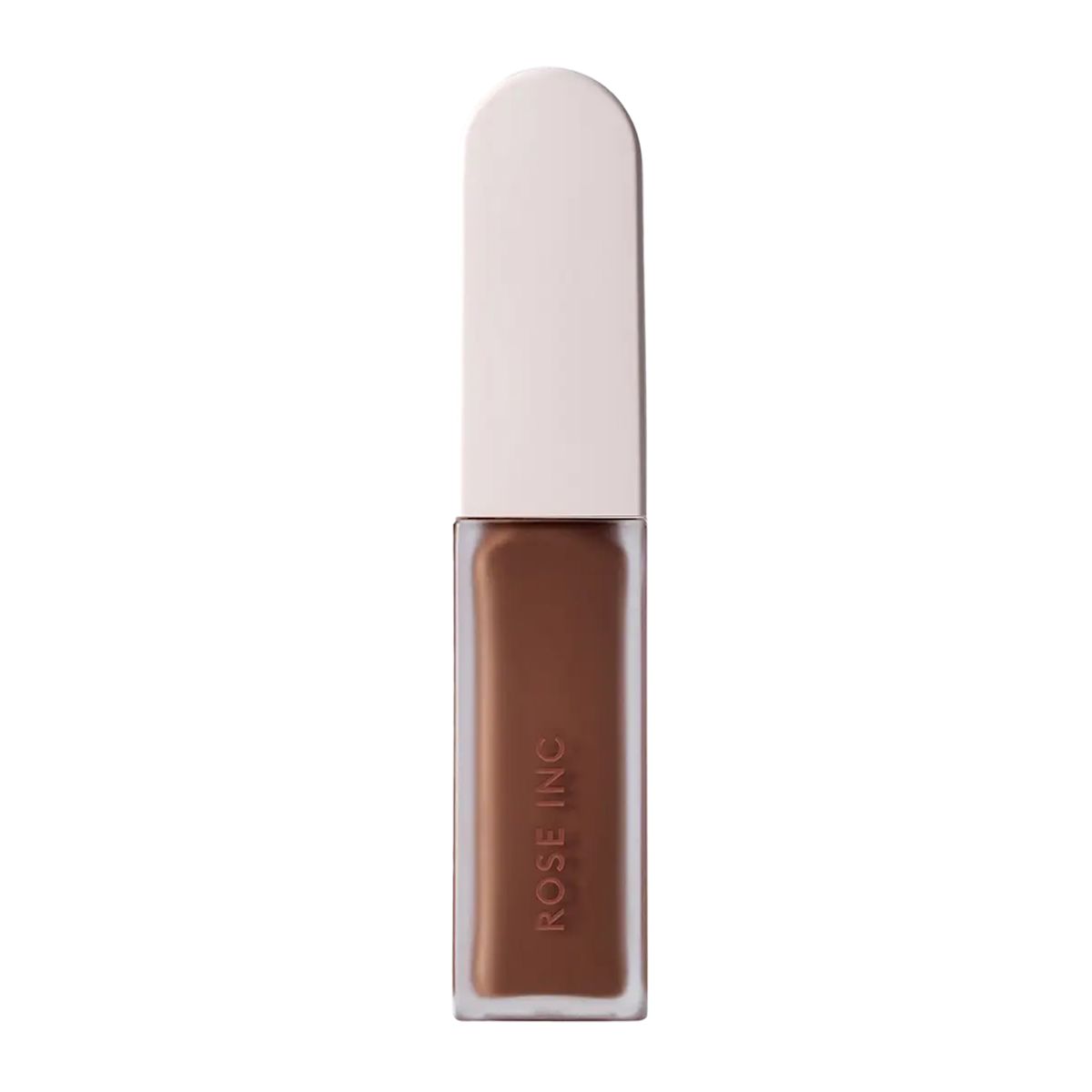 Rose Inc Softlight Luminous Hydrating Concealer LX 170