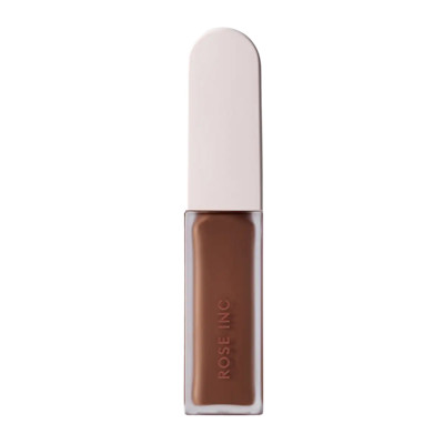Rose Inc Softlight Luminous Hydrating Concealer LX 170