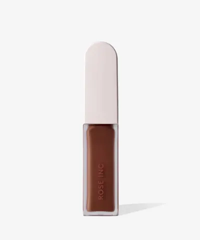 Rose Inc - Softlight Luminous Hydrating Concealer