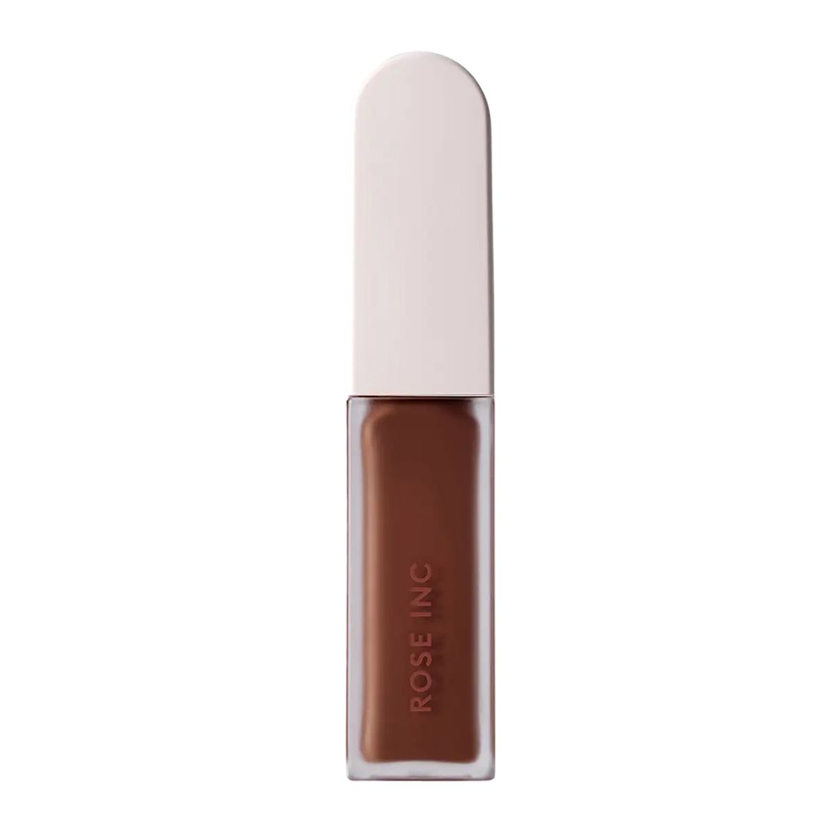 Rose Inc Softlight Luminous Hydrating Concealer LX 180