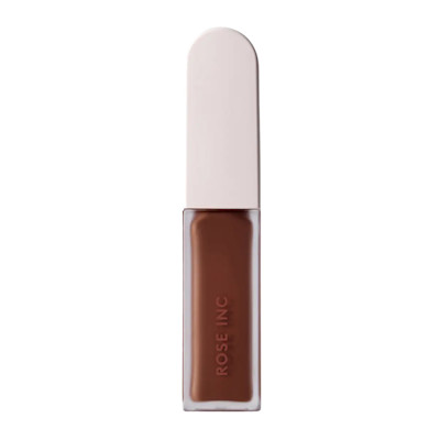 Rose Inc Softlight Luminous Hydrating Concealer LX 180