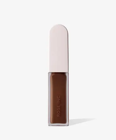 Rose Inc - Softlight Luminous Hydrating Concealer