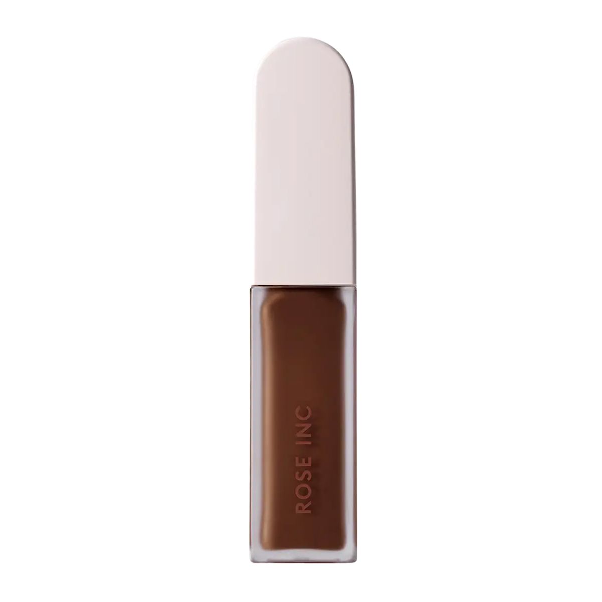 Rose Inc Softlight Luminous Hydrating Concealer LX 190