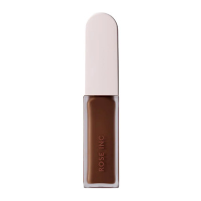 Rose Inc Softlight Luminous Hydrating Concealer LX 190