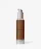 Rose Inc - Skin Enhance Luminous Tinted Serum